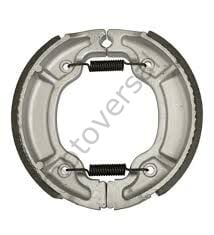 TVS Jupiter 125 Orjinal Arka Fren Balatası