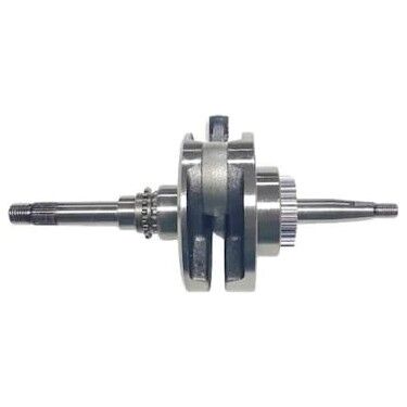 KRANK ACTİVA 125 ORJİNAL