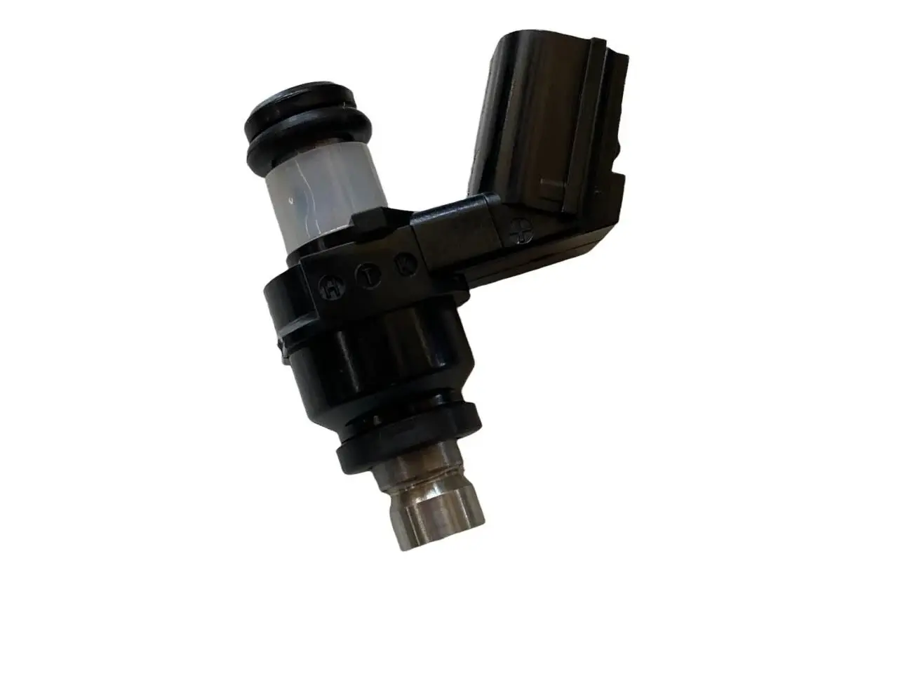 Honda Spacy Alpha Enjektör