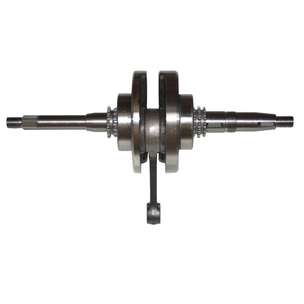 MONDİAL ZAT 150 KRANK