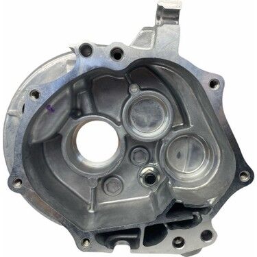 Honda Activa S Şanzuman Kapağı