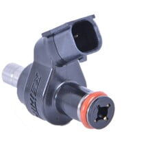 ENJEKSİYON SPACY Y.M