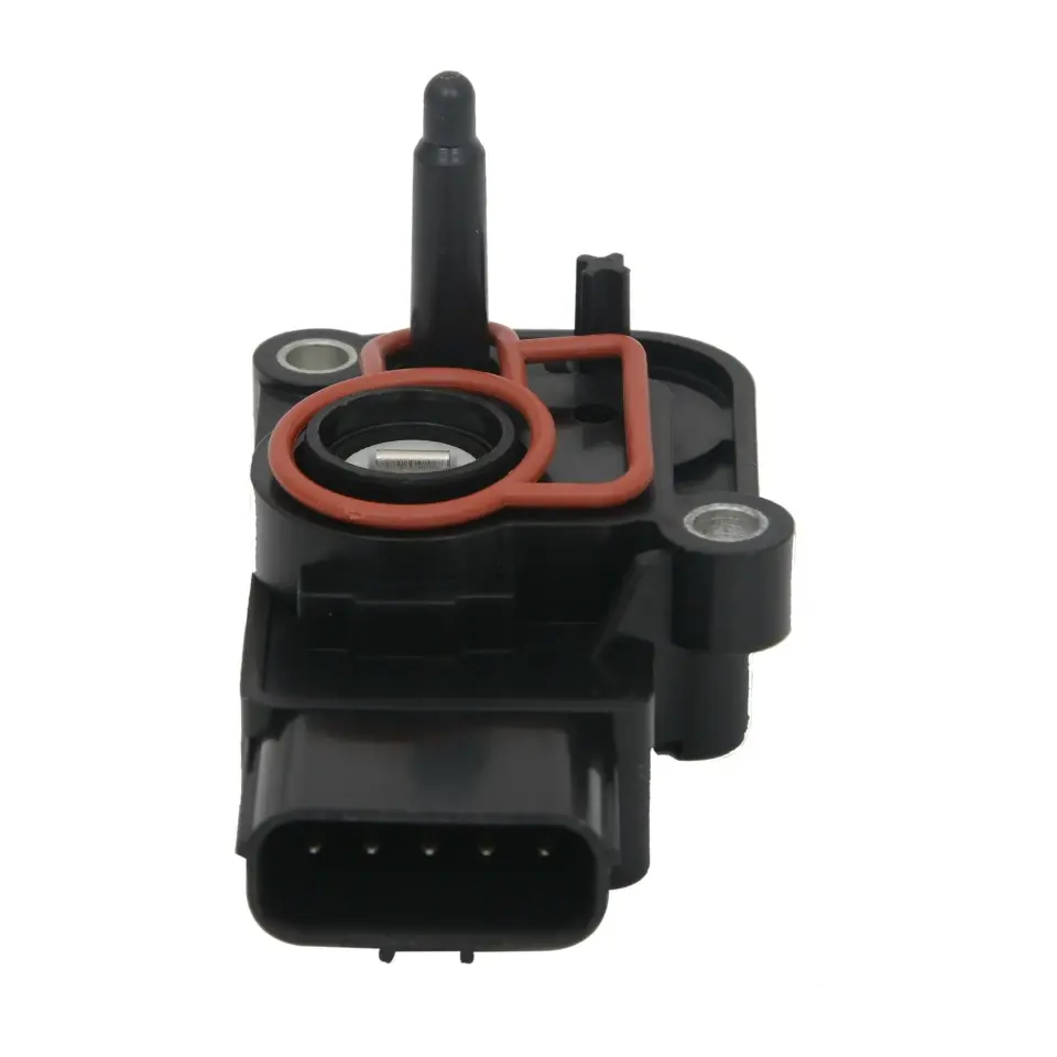 Honda Gaz Kelebek Sensörü Honda Dio 110