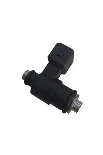 Enjektör Scooter 80cc - 100cc