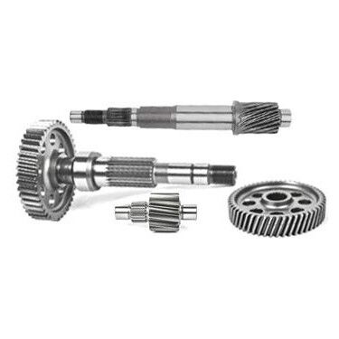 ŞANZUMAN PCX 2018-2021