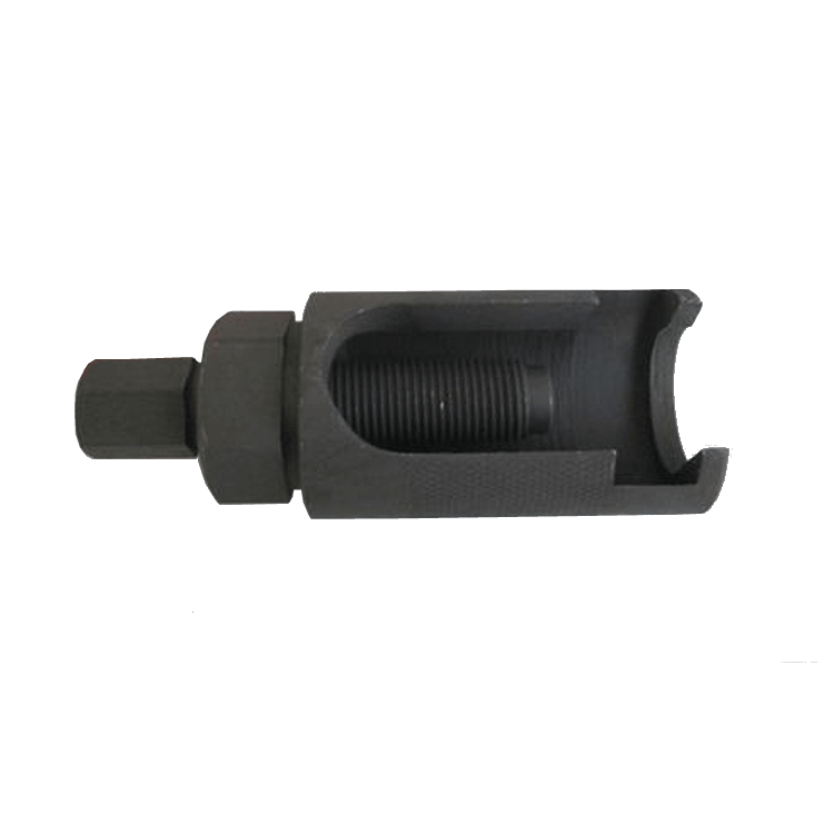 KRANK ÇEKTİRME SCOOTER