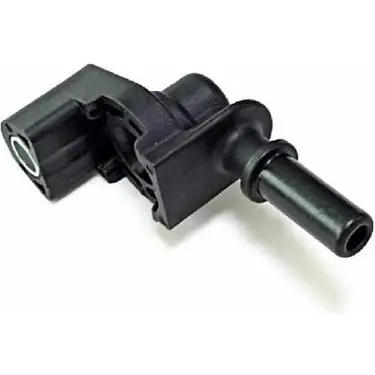 ENJEKSİYON KAPAĞI TEK VİDALI SCT 500