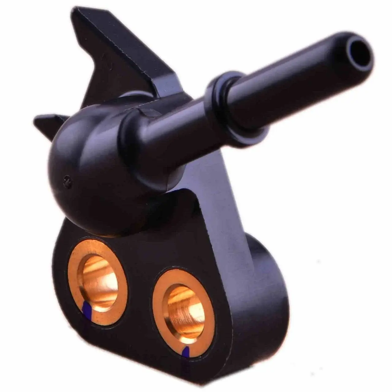 Spacy 110 Enjektör Giriş Plastiği