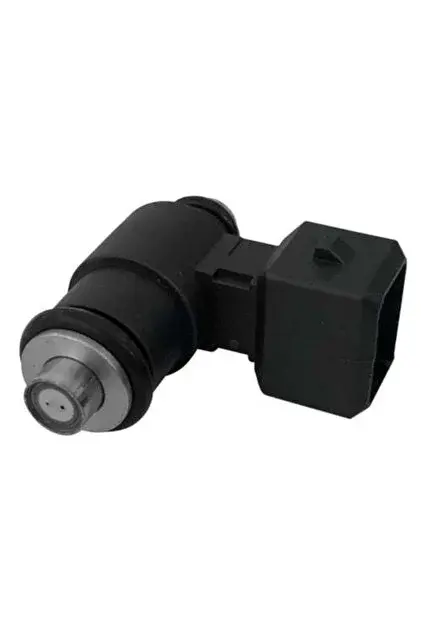 ENJEKSİYON ÇİFT ÇIKIŞ