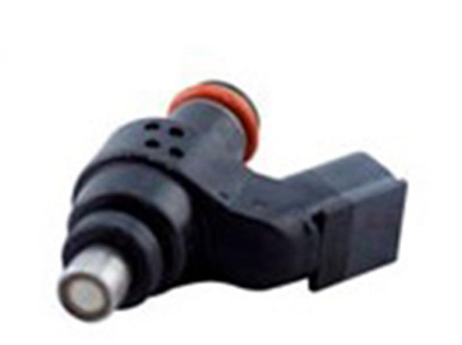 ENJEKSİYON SPACY E.M