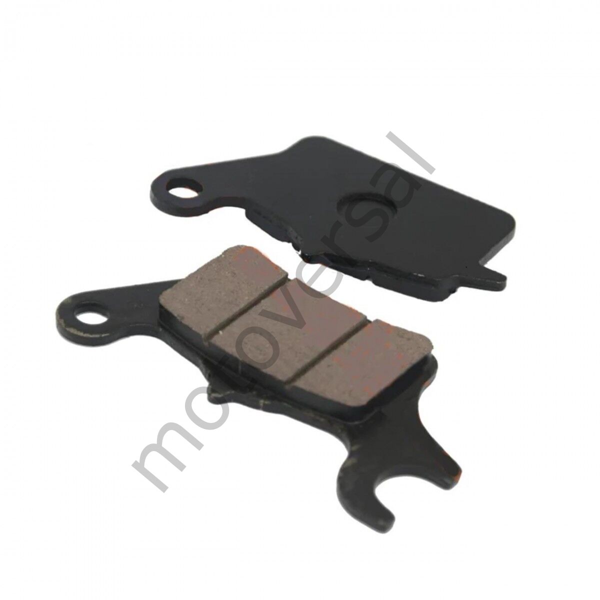 Honda Dio Ön Balata