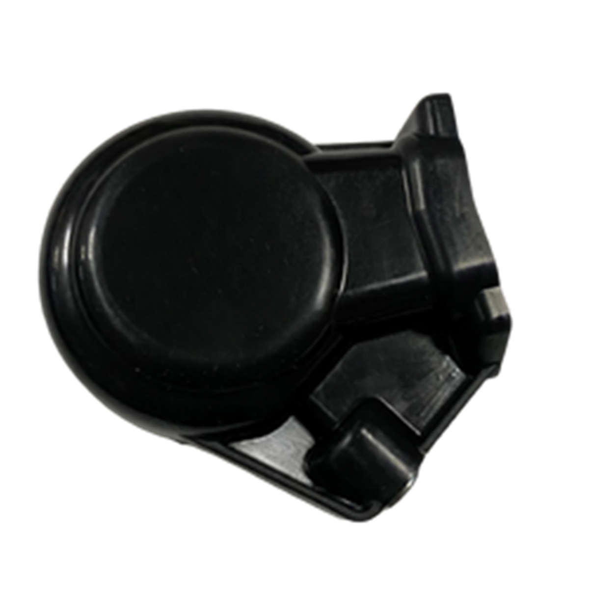 HONDA DİO 110 ENJEKSİYON KAPAĞI ORJİNAL