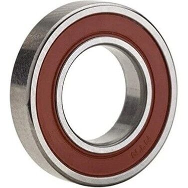 ŞANZUMAN BİLYASI DIO