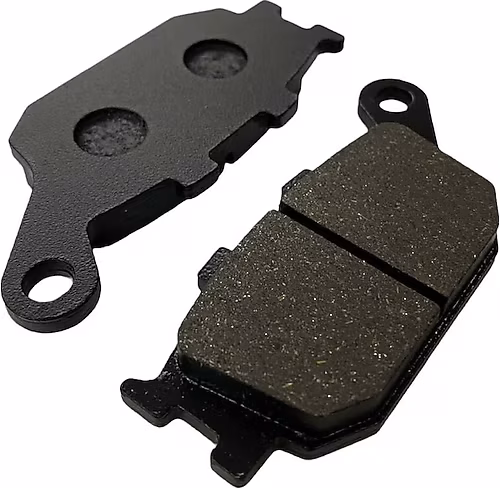 ARKA BALATA YZF R1 2007-2012