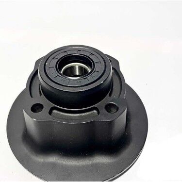 DRFİT MH ARKA DİŞLİ TAMBURU STOPER