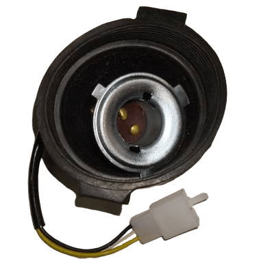 FAR DUYU ACTİVA S 125