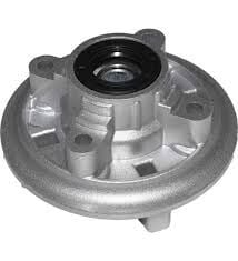 YAMAHA YBR 125 ARKA DİŞLİ TAMBURU STOPERİ