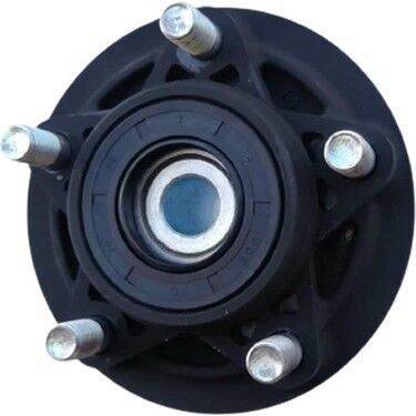 Mondial Drift L Arka Dişli Stoperi (Dişli Tamburu)