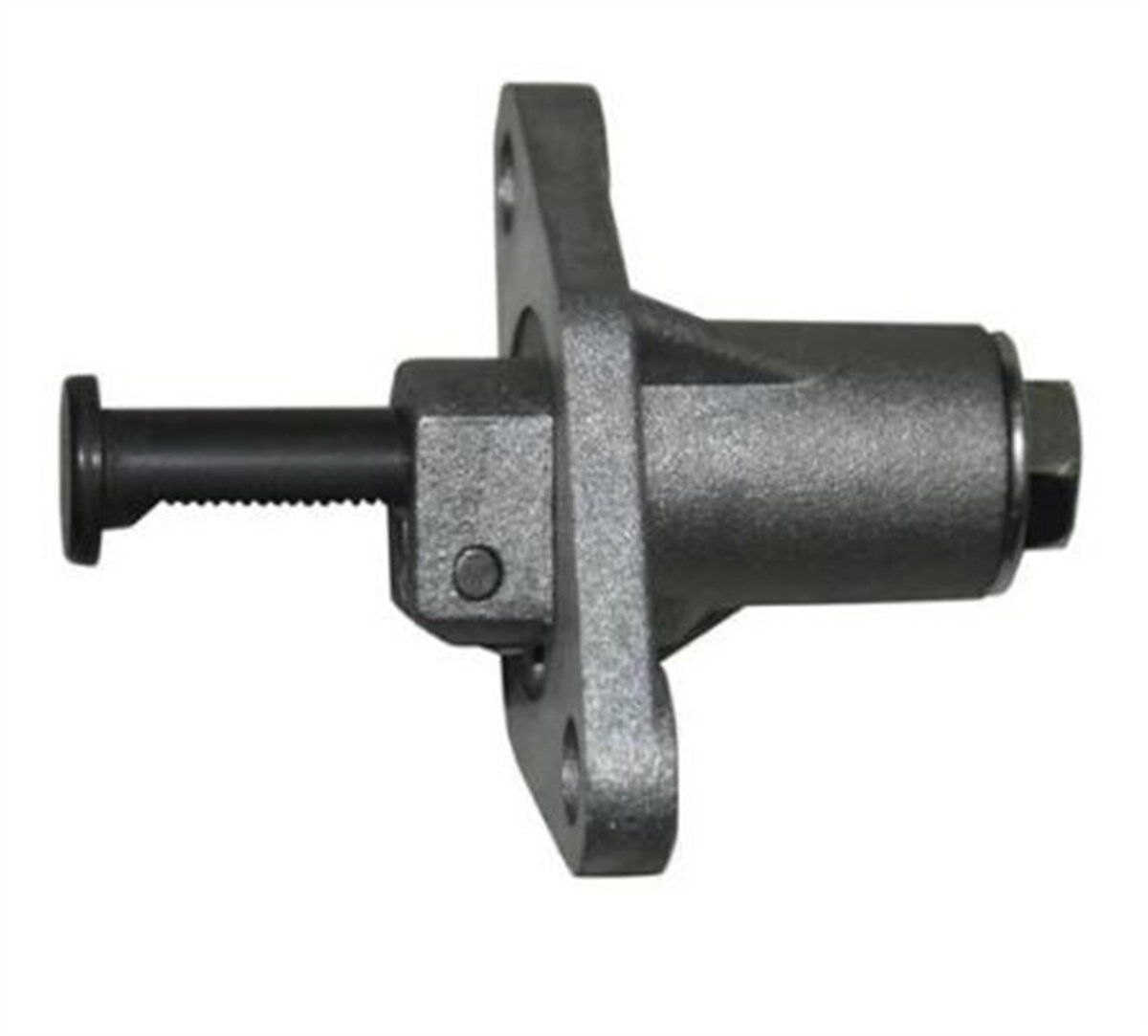 SCOOTER TANSİYONER TÜM SCOOTER MODELLER