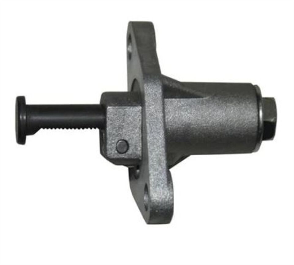 SCOOTER TANSİYONER TÜM SCOOTER MODELLER
