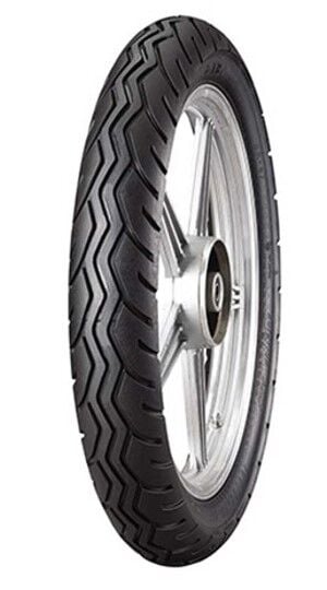 LASTİK SERVİS 100/90-18