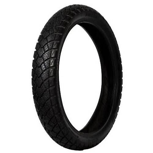 LASTİK BİLLAS 80/90-14 BL200 KIŞLIK