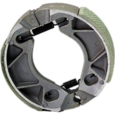 Yamaha YBR 125 Fren Arka Balata