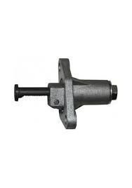 TANSİYONER SCOOTER 50CC