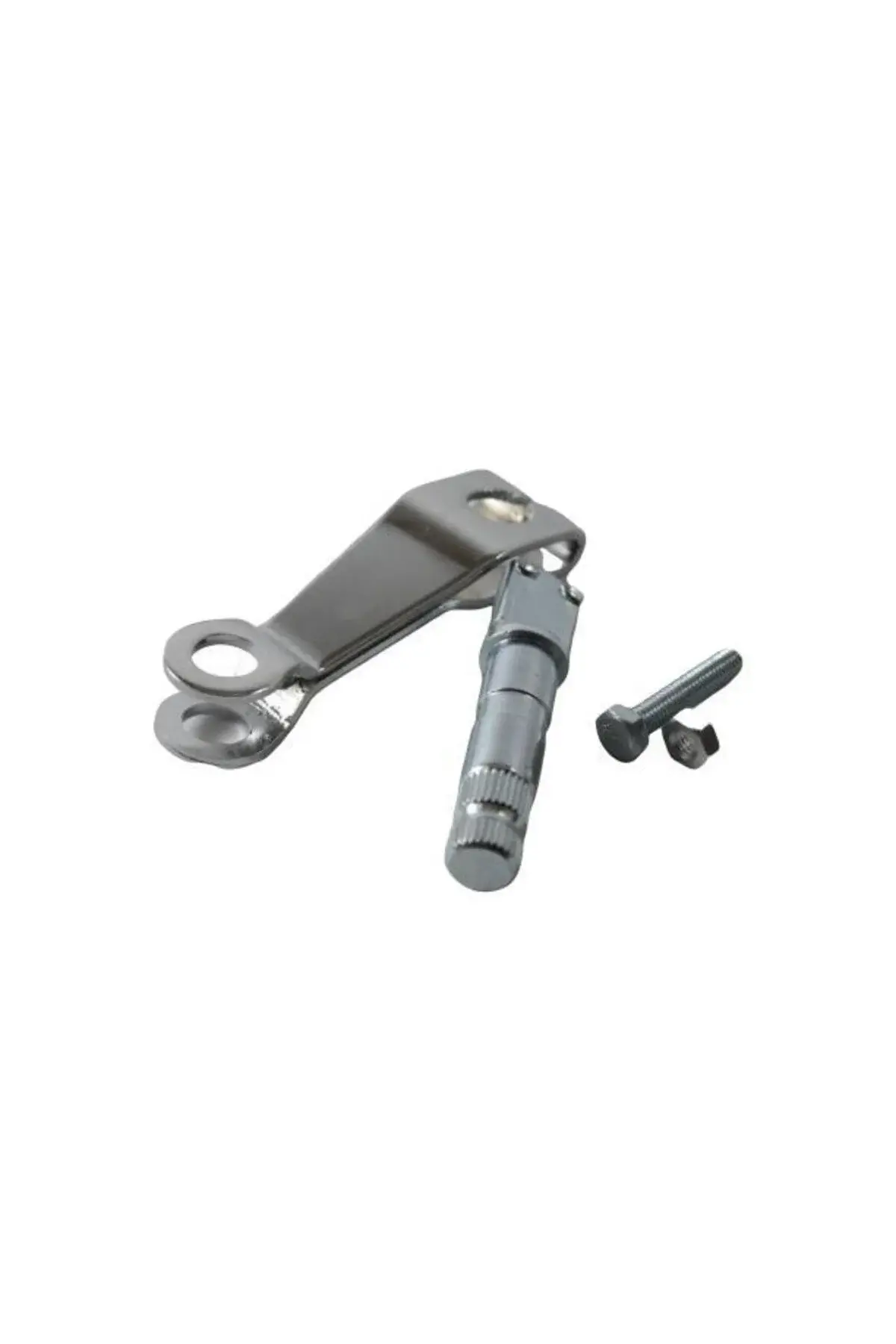 Cup Arka Fren Levyesi ve Kamı