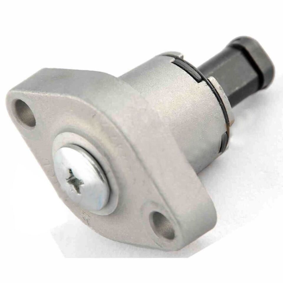 HONDA DİO 110 TANSİYONER