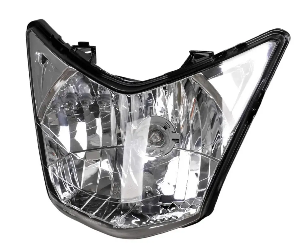 Ön Far Komple Honda Cbf 150