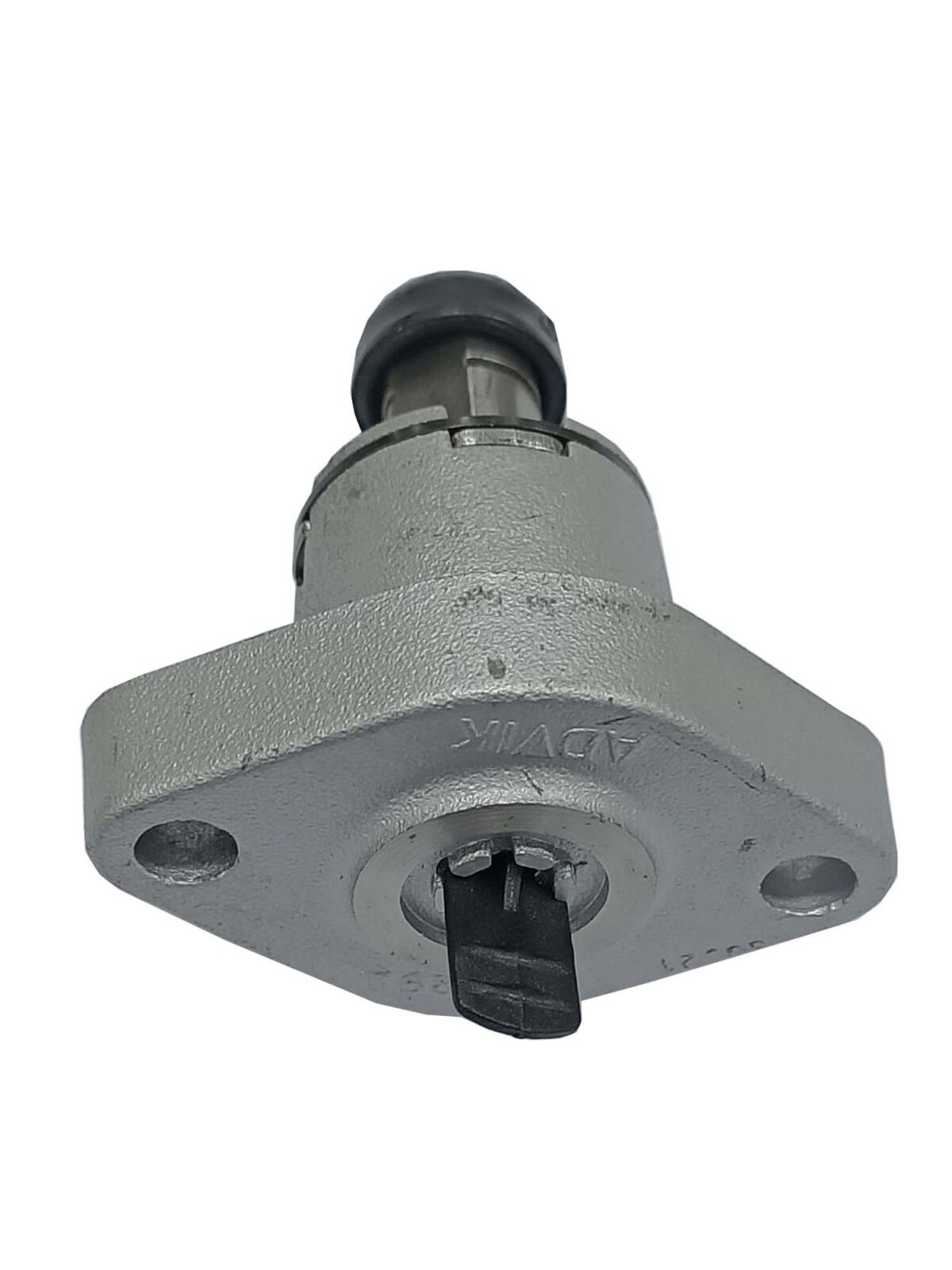 BAJAJ PULSAR NS 150 TANSİYONER