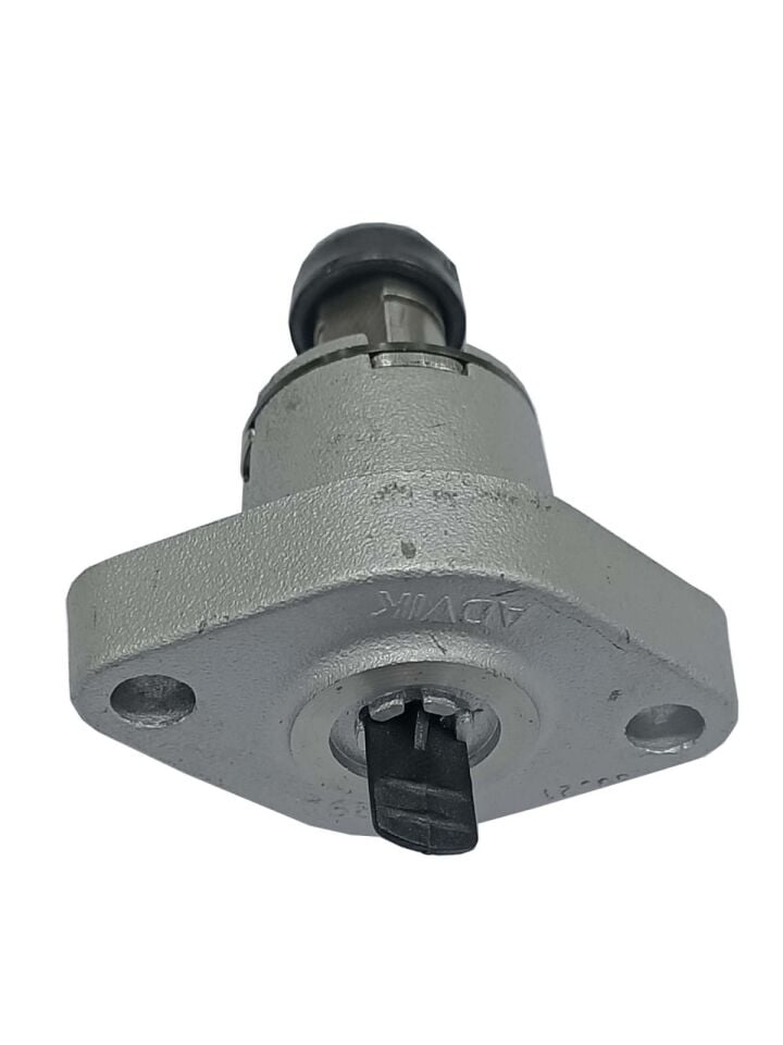 BAJAJ PULSAR NS 150 TANSİYONER