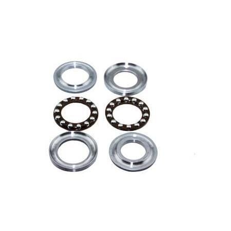 CG MODEL FURŞ TAKIMI