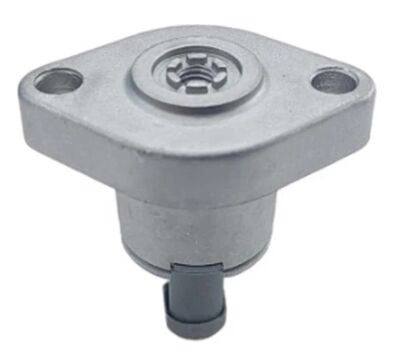 TANSİYONER ACTİVA 2024