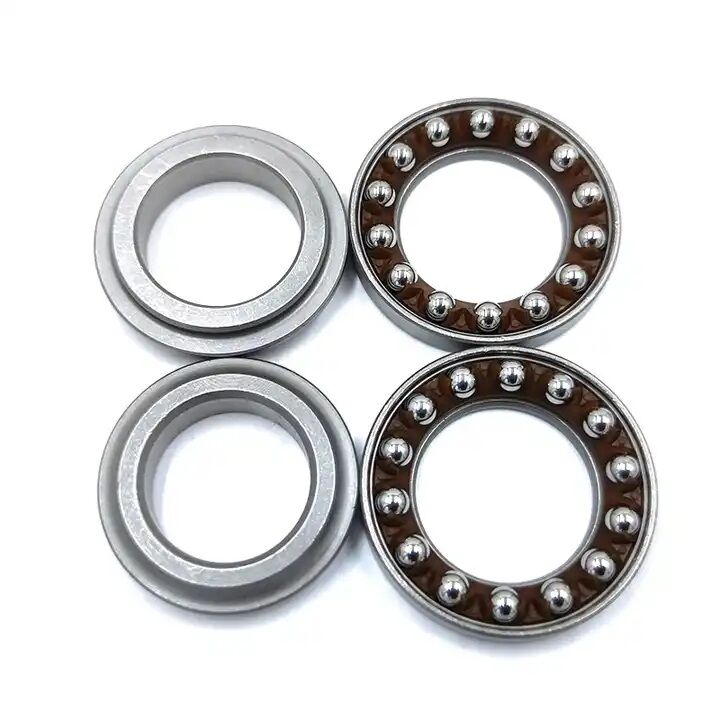 MONDİAL CUB FURŞ TAKIMI