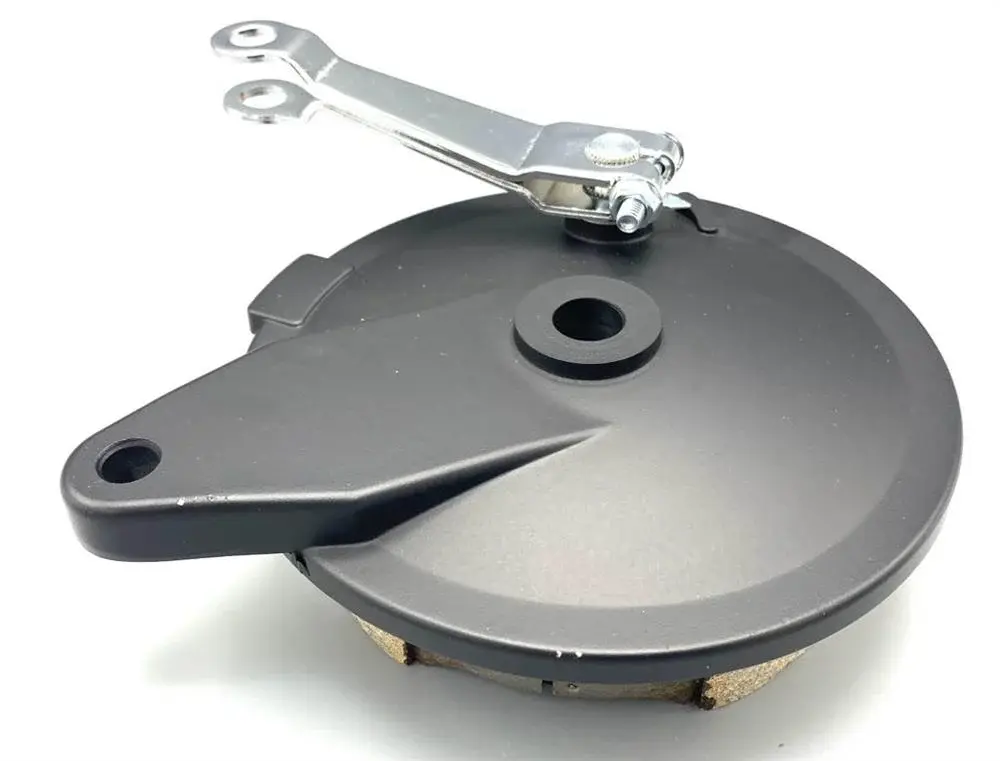 CG 125 150 ARKA KAMPANA BÜYÜK