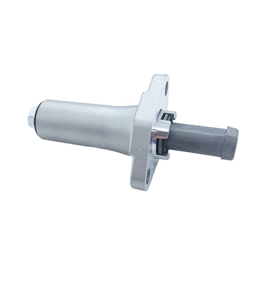 YAMAHA YBR UYUMLU LİFTER TANSİYONER