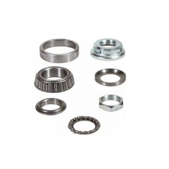 Honda CBF 150 Furş Takımı