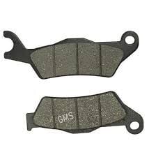 Hero Dash 125i Ön Disk Fren Balatası