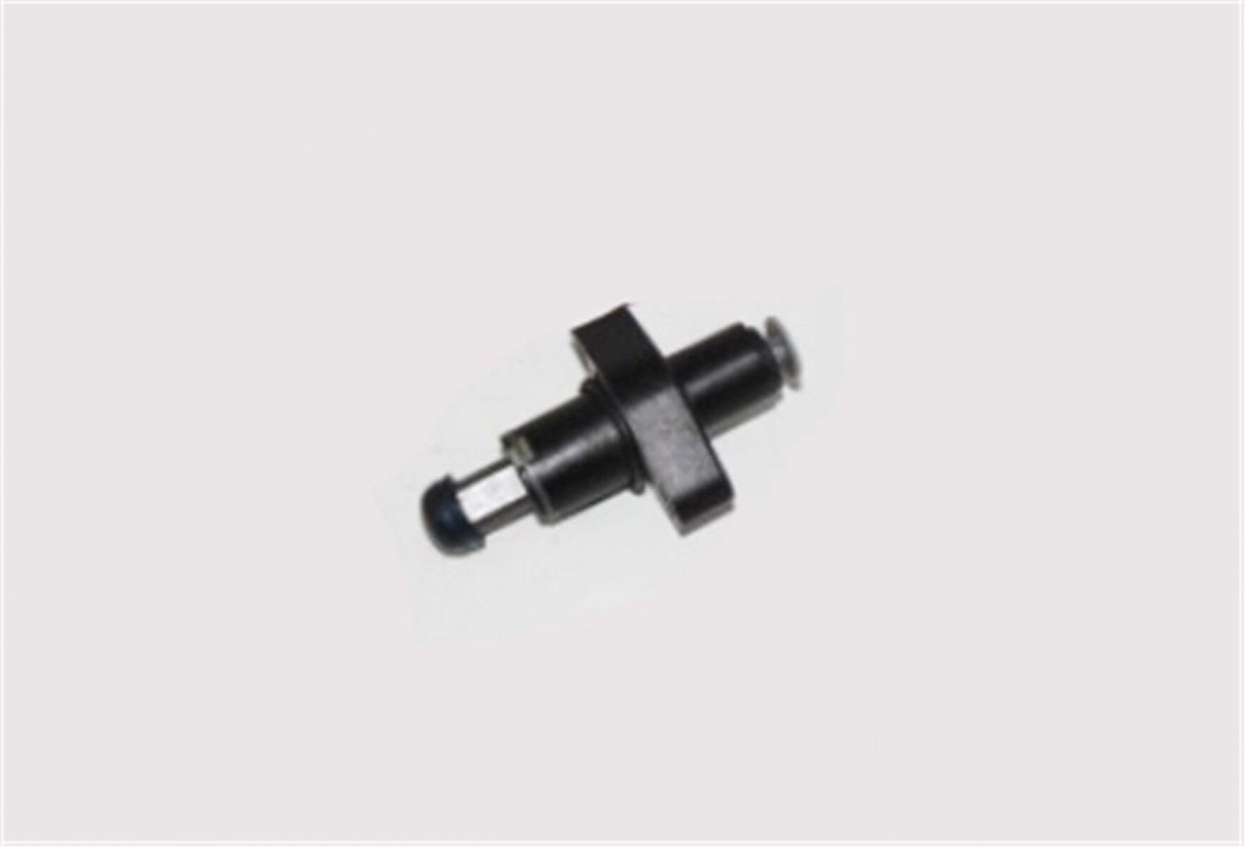 BAJAJ DİSCOVERY 150 TANSİYONER