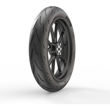 LASTİK ANLAŞ 110-70 R17 VIENTO SPORT F 54W TUBELESS RADIAL