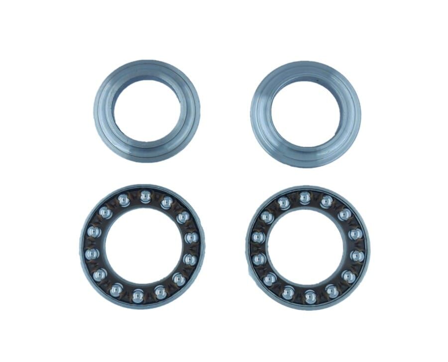 FURŞ TAKIMI CB125 ACE