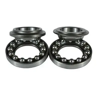 Furş Takımı Spacy - Actıva - Beat - Actıva S - Alpha Oem