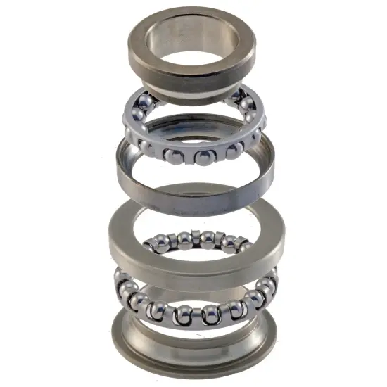 FURŞ TAKIMI XMAX 250