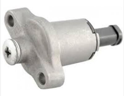 EKSANTRİK GERGİSİ TANSİYONER HONDA FIZY 125