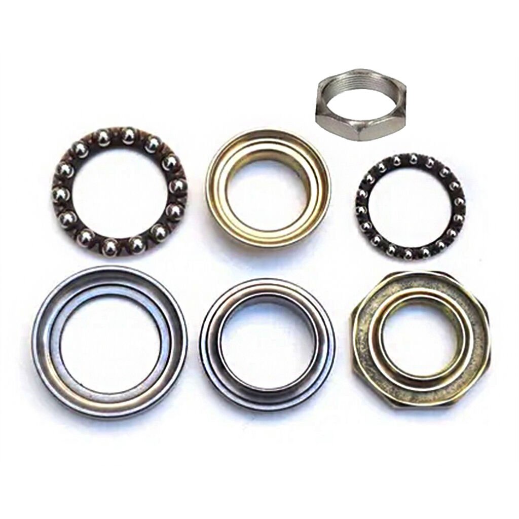 HONDA SPACY FURŞ TAKIMI ACTİVA S ALPHA UYUMLU