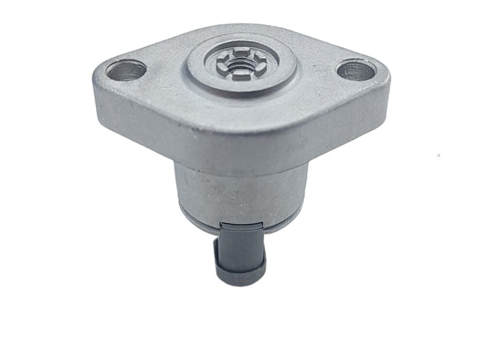 ACTİVA S TANSİYONER