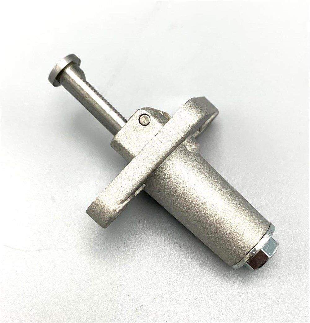 CYGNUS RS 125 EKSANTRİK ZİNCİR TANSİYONER