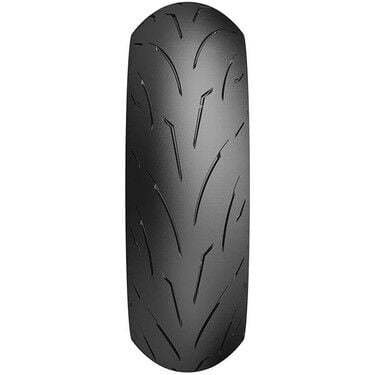 LASTİK ANLAS 140/70-17